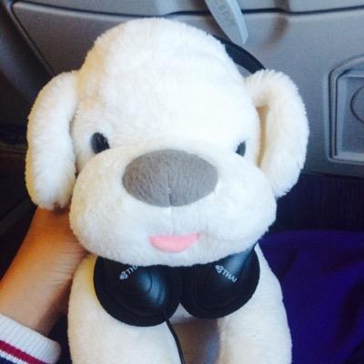 nahm_kk's profile picture. 