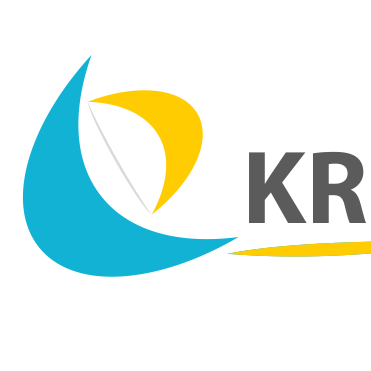 kravaliacoes's profile picture. 