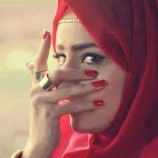 tv55613's profile picture. ‏عونگٍ يِآوطن گٍلّ آحًنهً خدآمٌ آلّعرآق