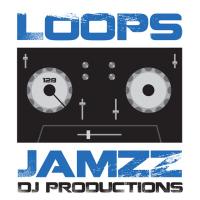 Loops Jamzz(@LoopsNJamzzDJs) 's Twitter Profile Photo