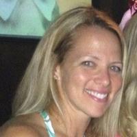 Christa Furtsch Rogers (@cfurtsch1) 's Twitter Profile