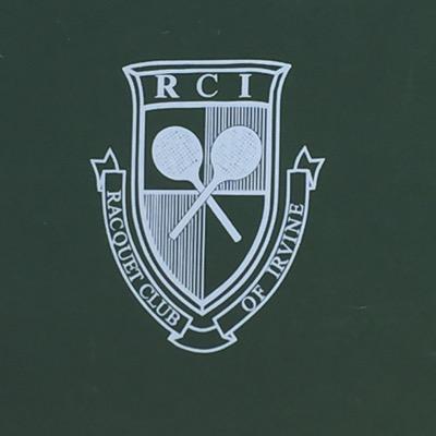 RCI Tennis