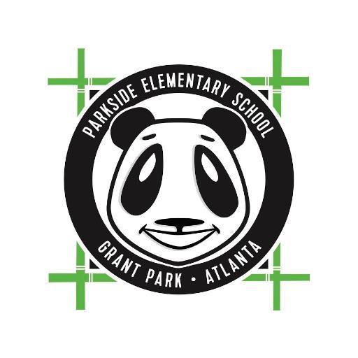 Parkside Elementary Profile