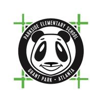 Parkside Elementary (@parksideaps) 's Twitter Profile