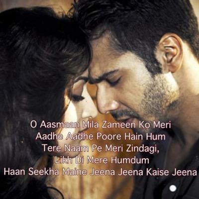 Eyes9N's profile picture. 