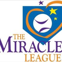 MiracleFloCo (@miracle_floco) 's Twitter Profile