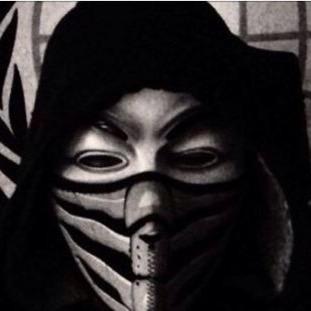 awaken the masses and change will follow. #jointhemovement #trutherbot