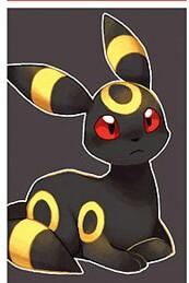 Father to four, fiancé to one (@FlawedMalice), loved by all! I'm the one and only Moonshine! (Roleplay Account)