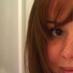 Libby (@libbycolvin) Twitter profile photo Libby (@libbycolvin) Twitter profile photo