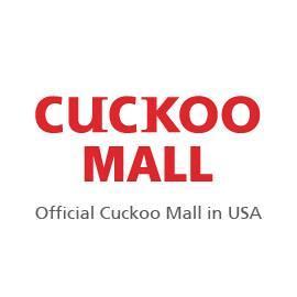 CR-1081 – CuckooMallUSA