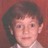 jmcavero's profile image