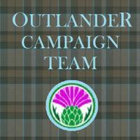 Outlander Campaigns (@olcampaignteam) 's Twitter Profile