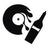 DANCINGBAR's profile image