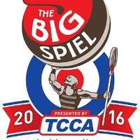 TheBigSpiel (@thebigspiel) 's Twitter Profile Photo