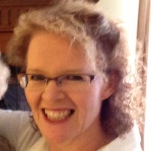 Suicide prevention advocate works at @LifelineAW ex ATO, BBus MTax, ex farmer, dog owner, sky & tadpole watcher, clown phobia, couch peloton, hyper mobile toes.