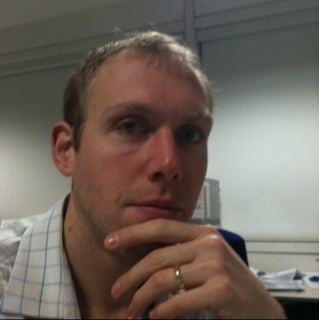 Andypots's profile picture. 