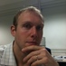 Andrew potterton (@andypots) Twitter profile photo Andrew potterton (@andypots) Twitter profile photo