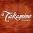 Takamine Guitars twitted about this gear