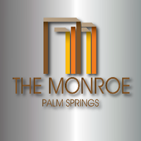 TheMonroePalmSprings (@themonroeps) 's Twitter Profile