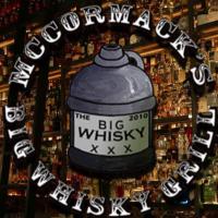 Big Whisky Grill(@BigWhiskyGrill) 's Twitter Profileg