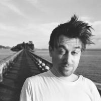 Adam Thomas (@adambthomas) 's Twitter Profile
