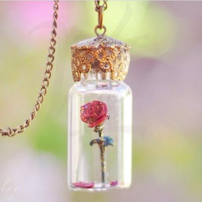 P0m3granti33's profile picture. |JC.2017|Scorpio♏️Tiger| Japanese, Italian, and French|