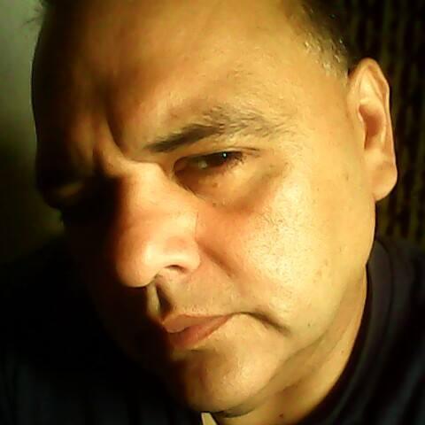 Prof_BillyDiaz's profile picture. Asistente de Produccion / Productor / Musico / Prof de musica