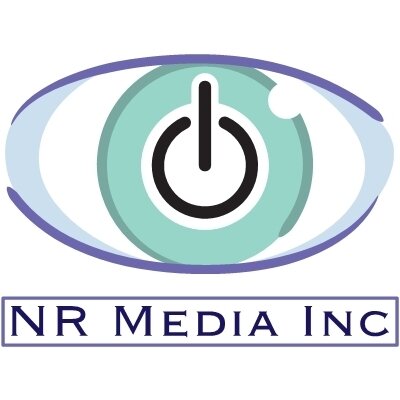 TheDigitalMill's profile image