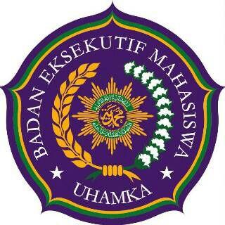 Akun Resmi Badan Eksekutif Mahasiswa Universitas Muhammadiyah Prof.DR.HAMKA | uhamka.bem@gmail.com | | 082293154183 #Studyforaction
