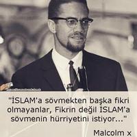 Salih Canoğlu (@canoglu_salihh) Twitter profile photo