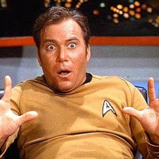 aliogrady's profile picture. Passionate about #highered, #strategy, #leadership, #designthinking, #brands, #IMC, #sustainability and #books. Also, #scifi geek + music Views my own