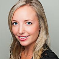 Dani Pretto (@danipretto) 's Twitter Profile Photo Dani Pretto (@danipretto) 's Twitter Profile Photo