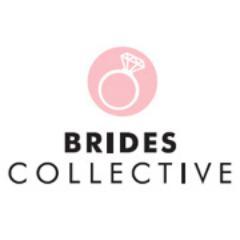 The new way to plan your wedding. Personalised inspiration, local specialists, expert advice and more.