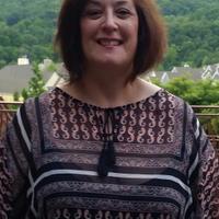 Betsy Weinman (@bweinman22) 's Twitter Profile