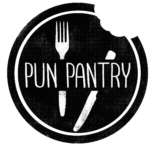 punpantry Profile Picture