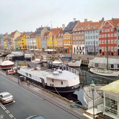 lwhitney337's profile picture. Semi “retired” RN, challenged by interesting project work, involving quality journey in health care; healthequity; MH &A; leadership; grace. lucky to be alive!