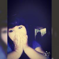 Luz Maria Guadalupe (@lumagu1818) 's Twitter Profile