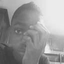 Roast King - @Peter_Manu_21 - Twitter