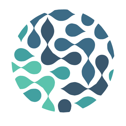 PR firm focused on wellness for mind, body and spirit contact@consciouslivingpr.com