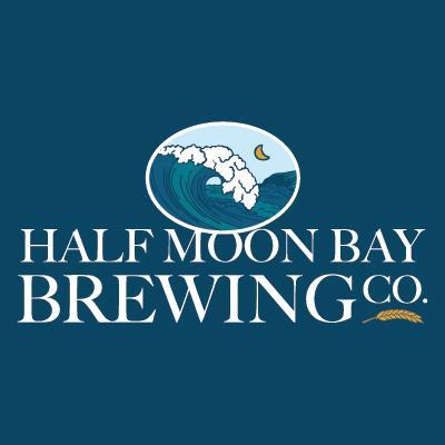 Half Moon Bay Brewing Company is a warm, friendly oceanfront restaurant and brew pub situated on Pillar Point Harbor in Half Moon Bay, California.