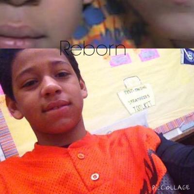 daredevil11211's profile picture. 