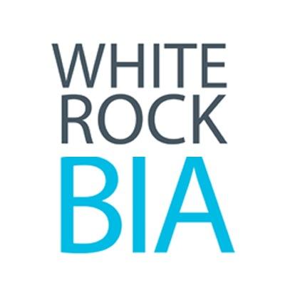 White Rock BIA
