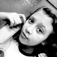 Stephany Souza Rober (@tefy_tini11) 's Twitter Profile