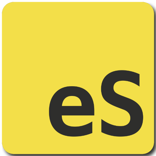 evilsoft's profile picture. programmer, open source, Linux, vim, music production, web dev #evilcode
(and generally awesome)
