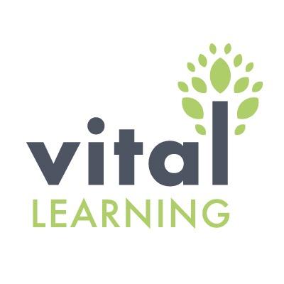 Seeking proven leadership training methods and courses? Vital Learning has been providing management training programs to organizations for over 20 years.