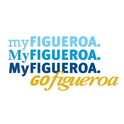 We're transforming Figueroa to promote economic development, improve pedestrian and bike access and beautify the corridor. Let us know about YOUR Figueroa!