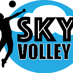 SKY is a volleyball club dedicated to improving advanced volleyball skills with the aim of developing successful high performance athletes for the next level.