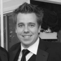 David Profile