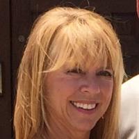 Janice Iacovino (@janiceiacovino) 's Twitter Profile Photo Janice Iacovino (@janiceiacovino) 's Twitter Profile Photo