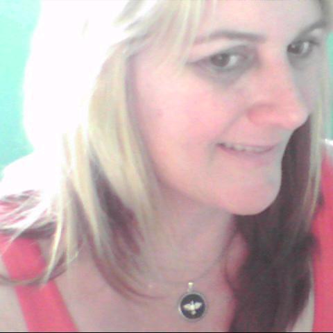 Deniset40's profile picture. Estudante de Arquitetura e Urbanismo 
@padcontinental